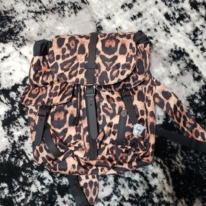 Herschel Dawson Limited Edition Backpack